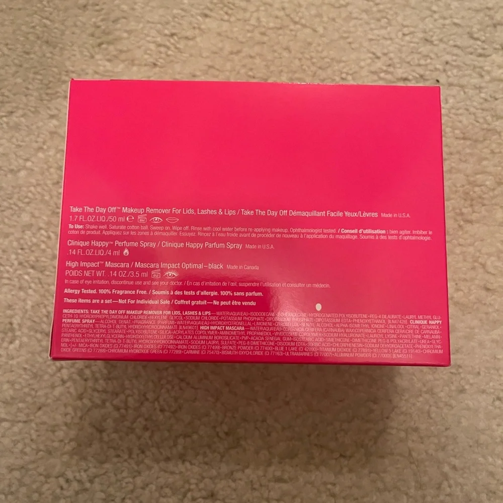Bundle - Picture 2 of 2